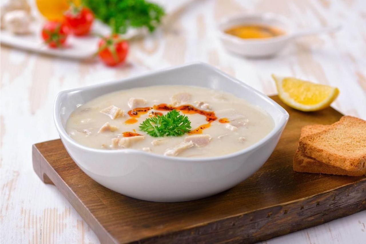 Marbes Hotel Kırklareli Esterno foto